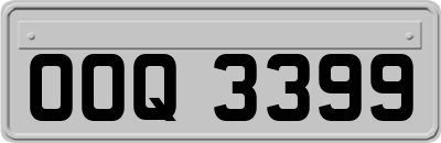 OOQ3399