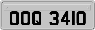 OOQ3410