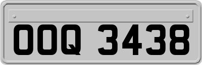OOQ3438