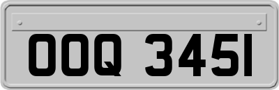 OOQ3451