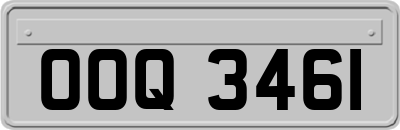 OOQ3461
