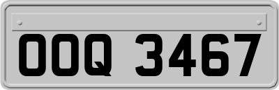 OOQ3467