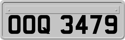 OOQ3479