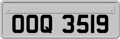 OOQ3519