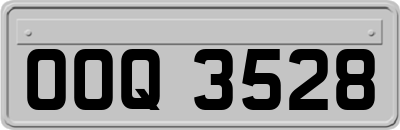 OOQ3528