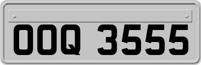 OOQ3555