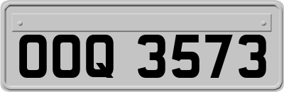 OOQ3573
