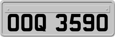 OOQ3590