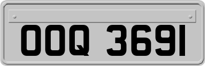 OOQ3691