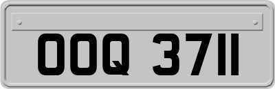 OOQ3711