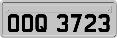 OOQ3723