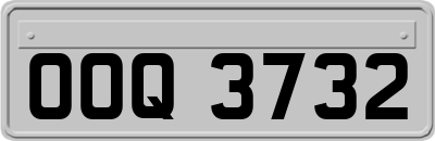 OOQ3732