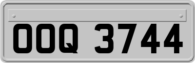 OOQ3744