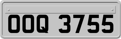 OOQ3755