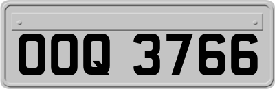 OOQ3766