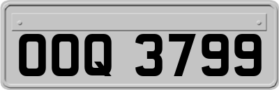 OOQ3799