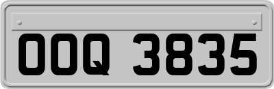 OOQ3835