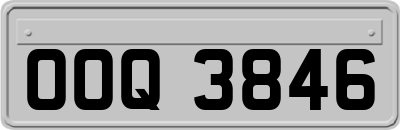 OOQ3846