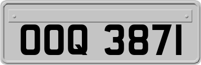 OOQ3871