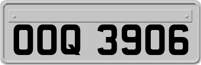 OOQ3906