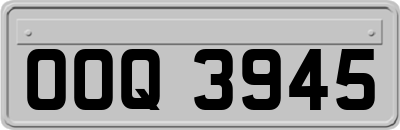 OOQ3945