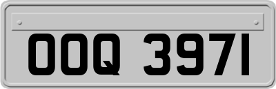 OOQ3971