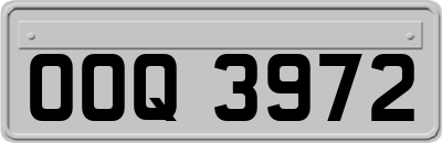 OOQ3972