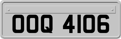 OOQ4106
