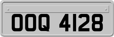 OOQ4128