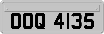 OOQ4135