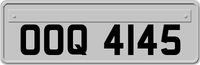OOQ4145