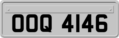 OOQ4146