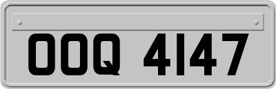 OOQ4147
