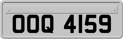OOQ4159