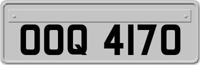 OOQ4170