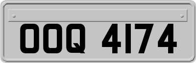 OOQ4174