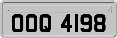 OOQ4198