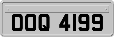 OOQ4199