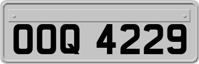 OOQ4229