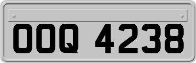 OOQ4238