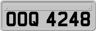 OOQ4248