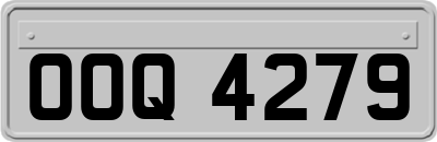 OOQ4279