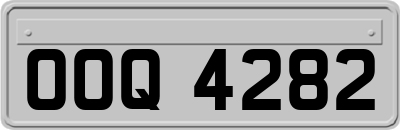 OOQ4282