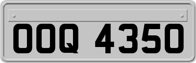 OOQ4350