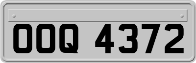 OOQ4372