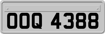 OOQ4388