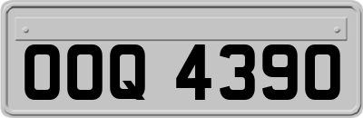 OOQ4390