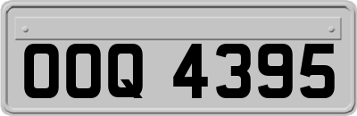 OOQ4395