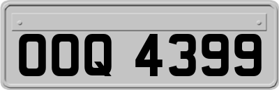 OOQ4399