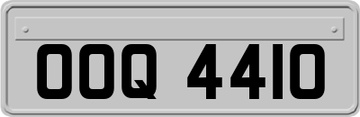 OOQ4410